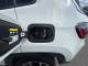JEEP COMPASS 2024 (24)