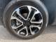 JEEP COMPASS 2024 (24)