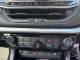 JEEP COMPASS 2024 (24)
