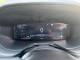 JEEP COMPASS 2024 (24)