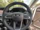 JEEP COMPASS 2024 (24)