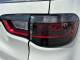 JEEP COMPASS 2024 (24)
