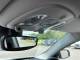JEEP COMPASS 2024 (24)