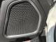 JEEP COMPASS 2024 (24)