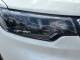 JEEP COMPASS 2024 (24)