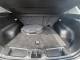 JEEP COMPASS 2024 (24)