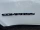 JEEP COMPASS 2024 (24)