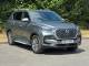 KGM REXTON 2024 (74)