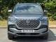 KGM REXTON 2024 (74)