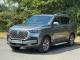 KGM REXTON 2024 (74)
