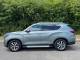 KGM REXTON 2024 (74)