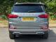 KGM REXTON 2024 (74)