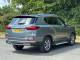 KGM REXTON 2024 (74)