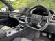 KGM REXTON 2024 (74)