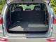 KGM REXTON 2024 (74)
