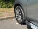 KGM REXTON 2024 (74)