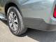 KGM REXTON 2024 (74)
