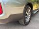 KGM REXTON 2024 (74)