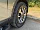 KGM REXTON 2024 (74)