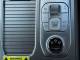 KGM REXTON 2024 (74)