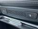 KGM REXTON 2024 (74)