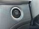 KGM REXTON 2024 (74)