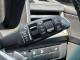 KGM REXTON 2024 (74)