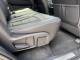 KGM REXTON 2024 (74)