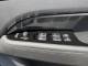 KGM REXTON 2024 (74)