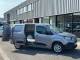 FIAT DOBLO 2024 (74)