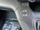 FIAT DOBLO 2024 (74)