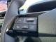 FIAT DOBLO 2024 (74)