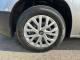FIAT DOBLO 2024 (74)