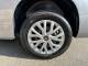 FIAT DOBLO 2024 (74)