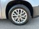 FIAT DOBLO 2024 (74)