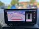FIAT DOBLO 2024 (74)