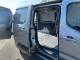 FIAT DOBLO 2024 (74)