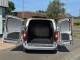 FIAT DOBLO 2024 (74)