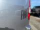 FIAT DOBLO 2024 (74)
