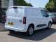 FIAT DOBLO 2024 (74)