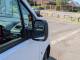 FIAT DOBLO 2024 (74)
