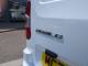FIAT DOBLO 2024 (74)