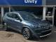 JEEP COMPASS 2024 (25)