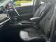 JEEP COMPASS 2024 (25)