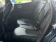 JEEP COMPASS 2024 (25)