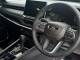 JEEP COMPASS 2024 (25)
