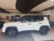 JEEP RENEGADE 2025 (25)
