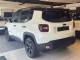JEEP RENEGADE 2025 (25)