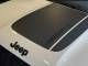 JEEP RENEGADE 2025 (25)