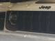 JEEP RENEGADE 2025 (25)